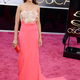 Illustration for article titled Live Coverage: The 2013 Oscars